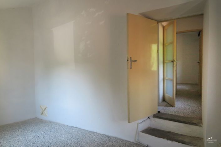 Image No.29-Propriété de 2 chambres à vendre à Casola in Lunigiana