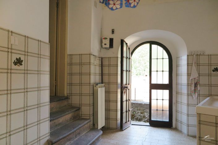 Image No.5-Propriété de 2 chambres à vendre à Casola in Lunigiana