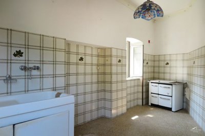 1755698256fqghuakuh415om