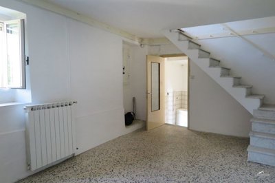 1755698256p0bsalv6l7vf7s