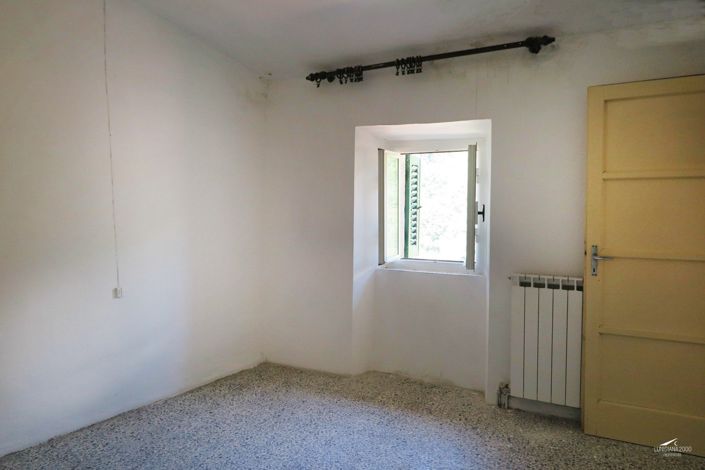 Image No.8-Propriété de 2 chambres à vendre à Casola in Lunigiana