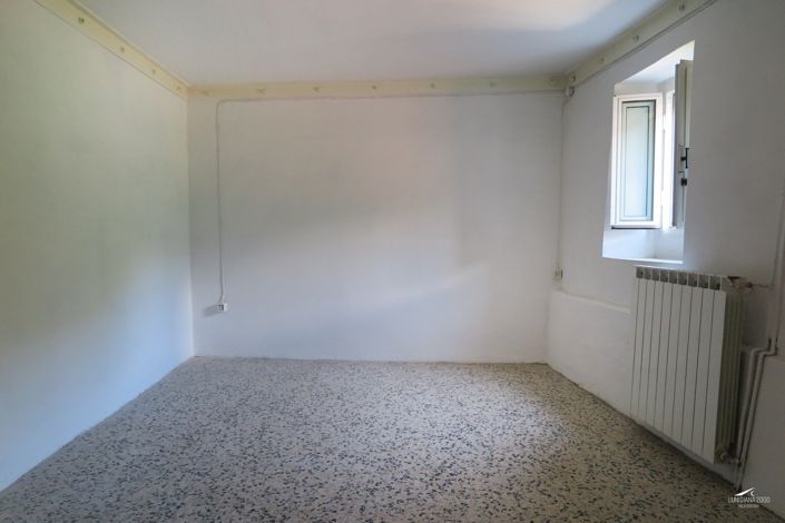 Image No.9-Propriété de 2 chambres à vendre à Casola in Lunigiana