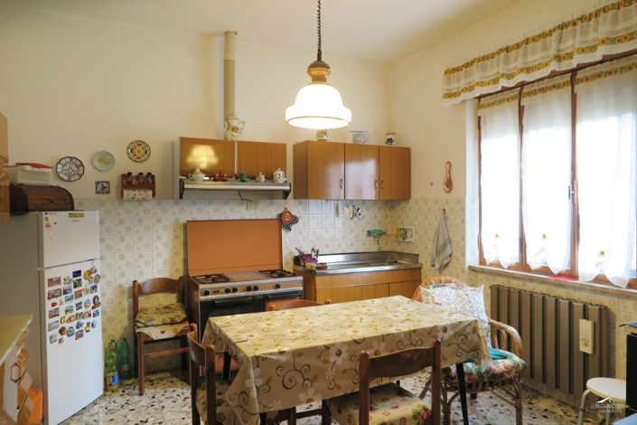 Image No.10-Propriété de 2 chambres à vendre à Aulla