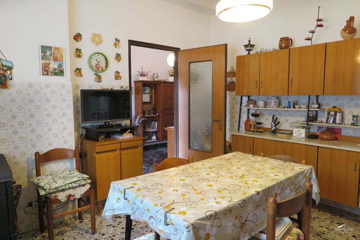 Image No.12-Propriété de 2 chambres à vendre à Aulla