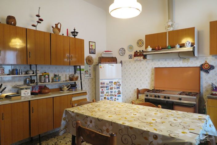 Image No.13-Propriété de 2 chambres à vendre à Aulla