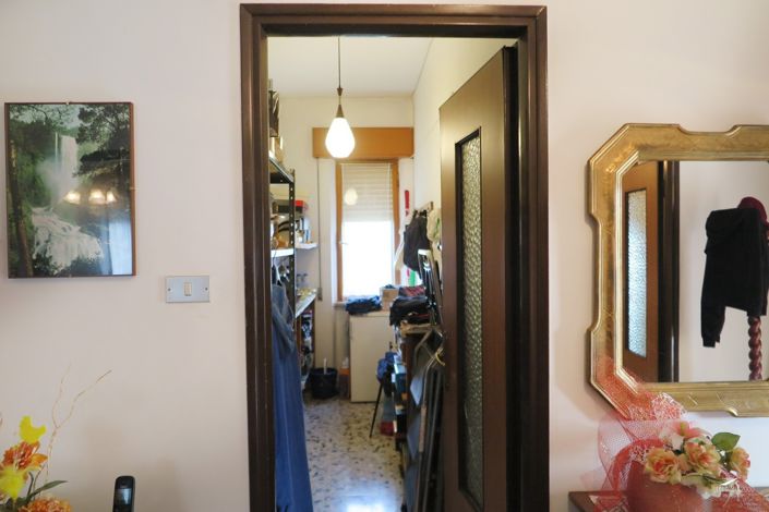 Image No.14-Propriété de 2 chambres à vendre à Aulla