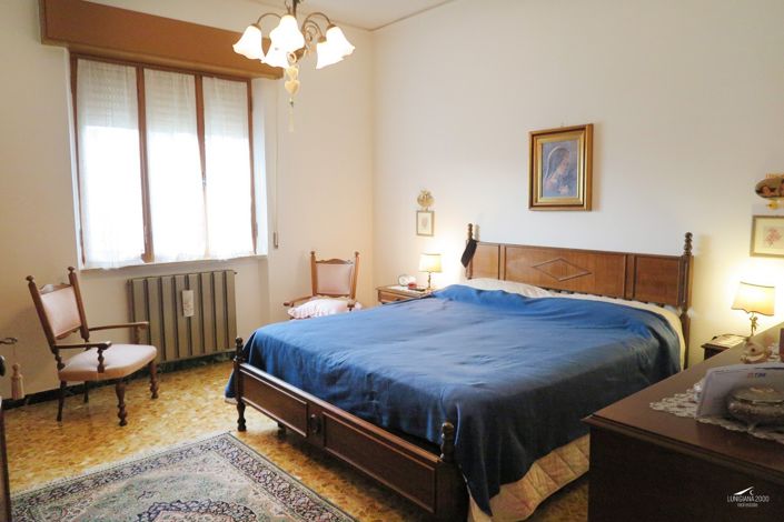 Image No.15-Propriété de 2 chambres à vendre à Aulla