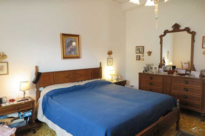 Image No.16-Propriété de 2 chambres à vendre à Aulla