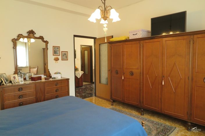 Image No.17-Propriété de 2 chambres à vendre à Aulla