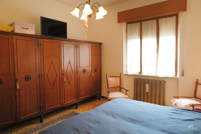 Image No.18-Propriété de 2 chambres à vendre à Aulla
