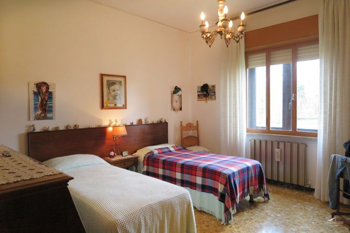 Image No.19-Propriété de 2 chambres à vendre à Aulla