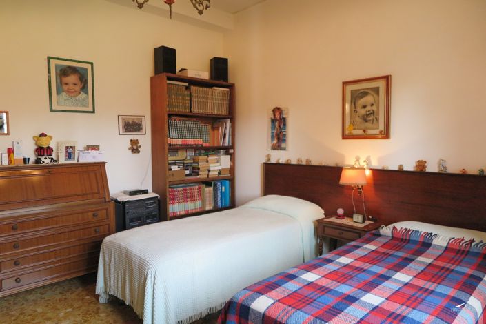 Image No.20-Propriété de 2 chambres à vendre à Aulla