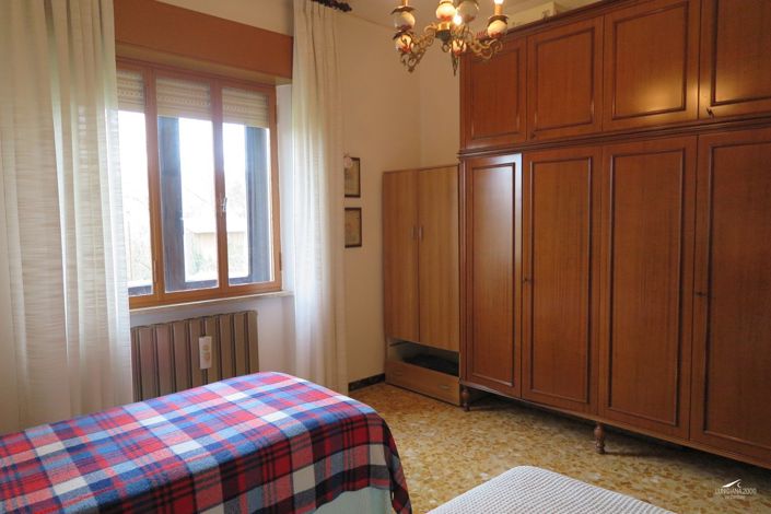 Image No.21-Propriété de 2 chambres à vendre à Aulla