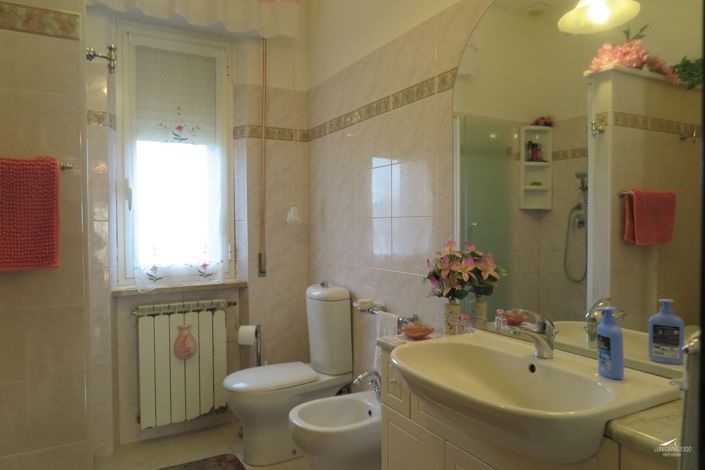 Image No.22-Propriété de 2 chambres à vendre à Aulla