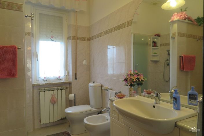 Image No.22-Propriété de 2 chambres à vendre à Aulla