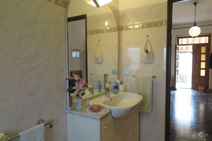 Image No.23-Propriété de 2 chambres à vendre à Aulla