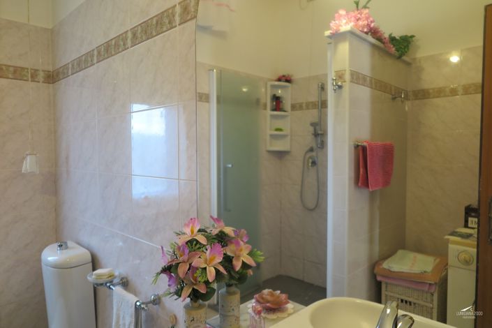 Image No.24-Propriété de 2 chambres à vendre à Aulla