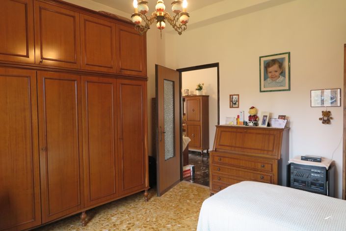 Image No.25-Propriété de 2 chambres à vendre à Aulla