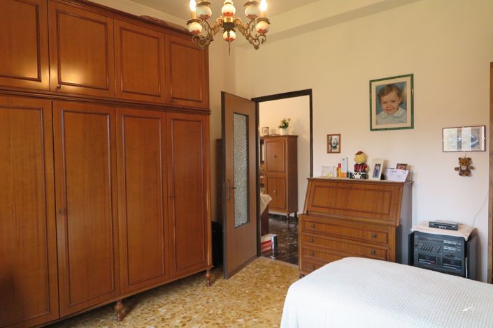 Image No.25-Propriété de 2 chambres à vendre à Aulla