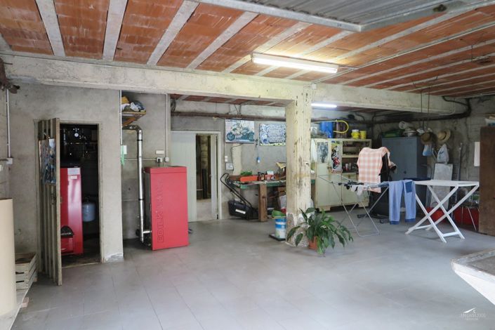 Image No.27-Propriété de 2 chambres à vendre à Aulla