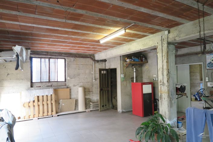 Image No.28-Propriété de 2 chambres à vendre à Aulla