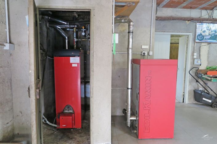 Image No.29-Propriété de 2 chambres à vendre à Aulla