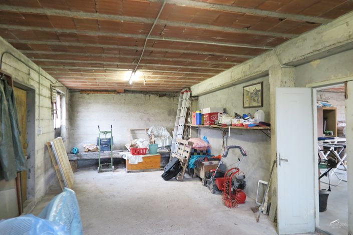 Image No.30-Propriété de 2 chambres à vendre à Aulla