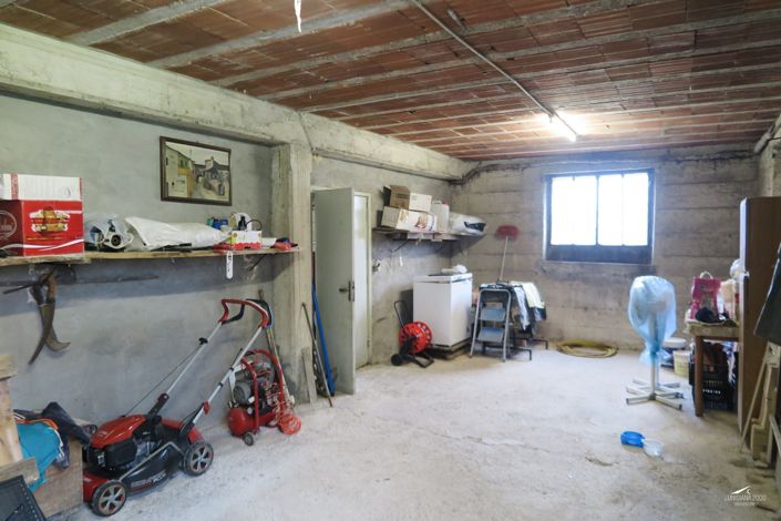 Image No.31-Propriété de 2 chambres à vendre à Aulla