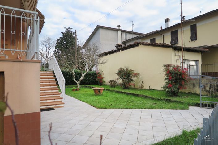 Image No.32-Propriété de 2 chambres à vendre à Aulla