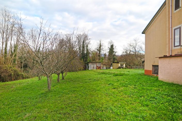 Image No.35-Propriété de 2 chambres à vendre à Aulla