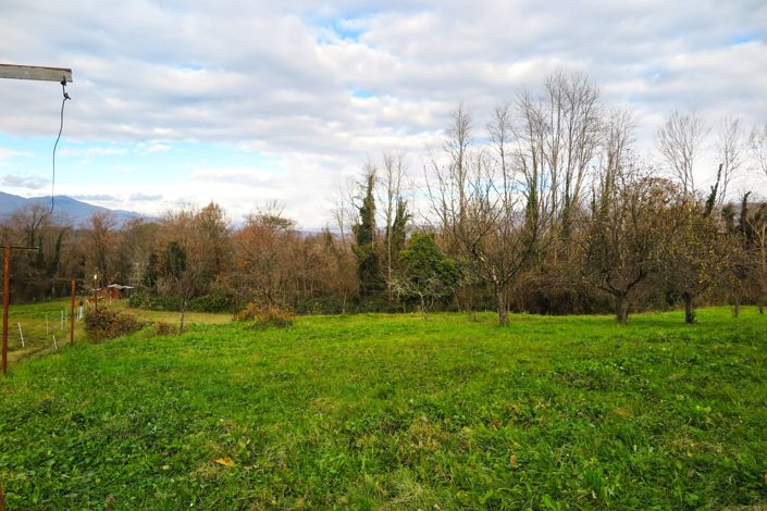 Image No.36-Propriété de 2 chambres à vendre à Aulla