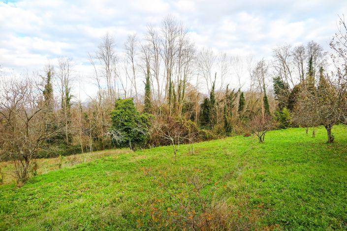 Image No.37-Propriété de 2 chambres à vendre à Aulla