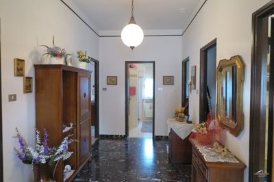 1733754890wxr5vimmie72d0