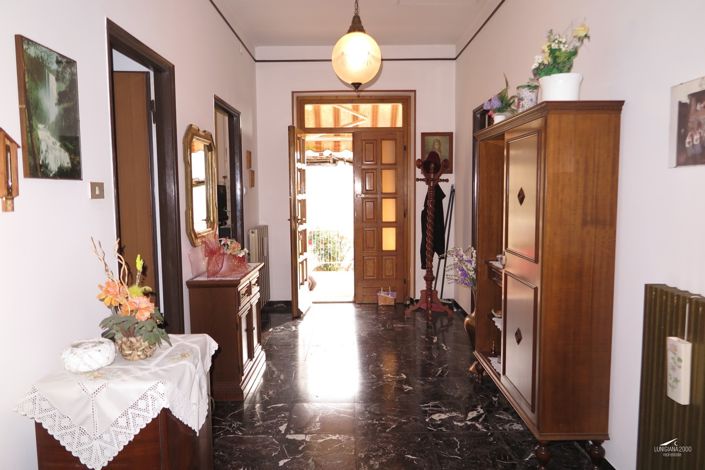 Image No.5-Propriété de 2 chambres à vendre à Aulla