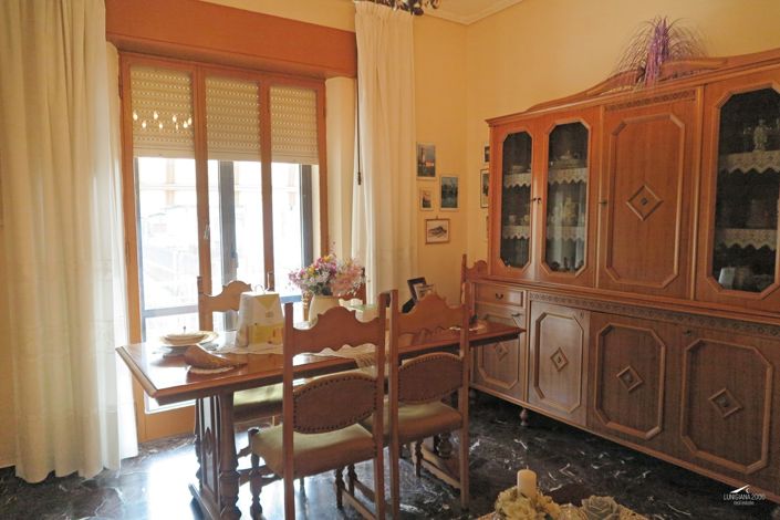 Image No.7-Propriété de 2 chambres à vendre à Aulla