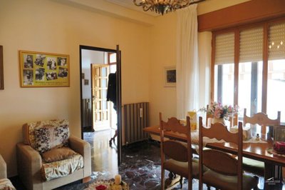 1733754893tshbv6oq7tuayv