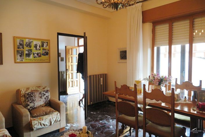 Image No.8-Propriété de 2 chambres à vendre à Aulla