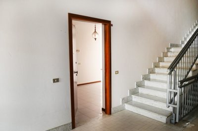 1756460635dpibt4fjqmxh6d