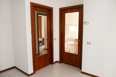 17564606364aoy4isvl8uhtz