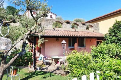 Lunigiana2000 most sold property