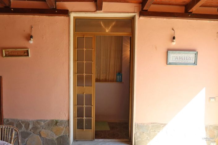 Image No.13-Propriété de 2 chambres à vendre à la Spezia