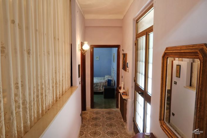 Image No.14-Propriété de 2 chambres à vendre à la Spezia