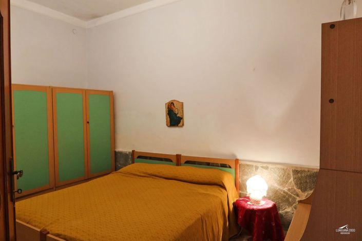 Image No.16-Propriété de 2 chambres à vendre à la Spezia