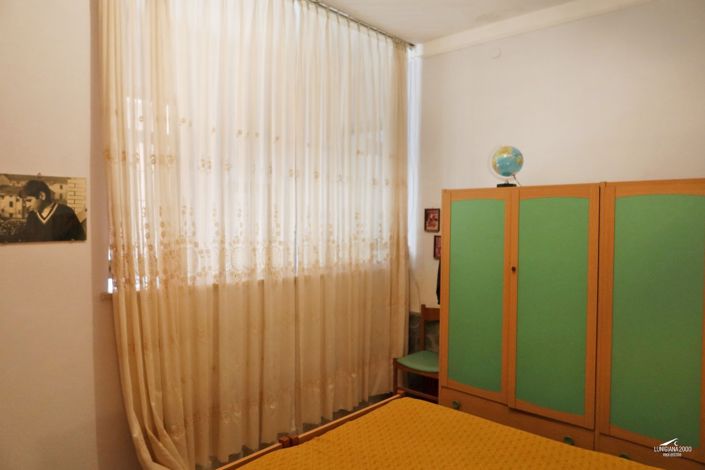 Image No.17-Propriété de 2 chambres à vendre à la Spezia