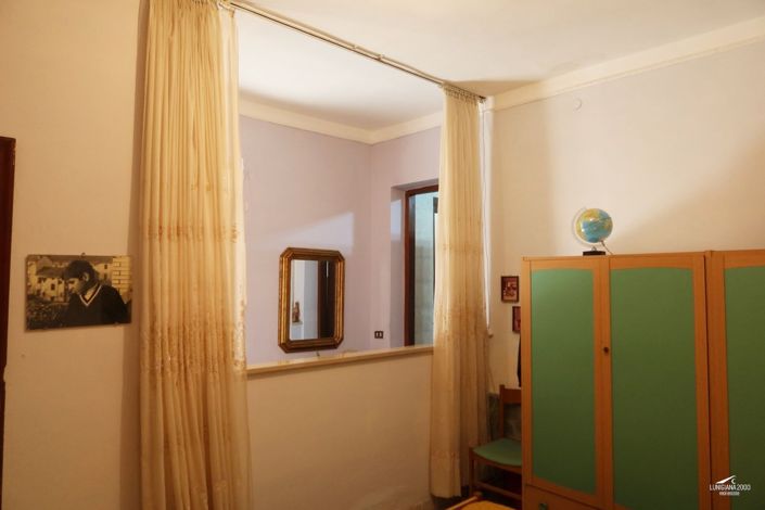Image No.18-Propriété de 2 chambres à vendre à la Spezia