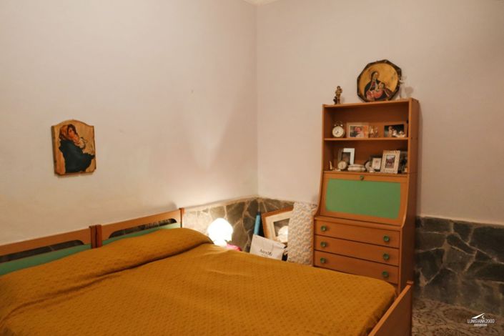 Image No.19-Propriété de 2 chambres à vendre à la Spezia