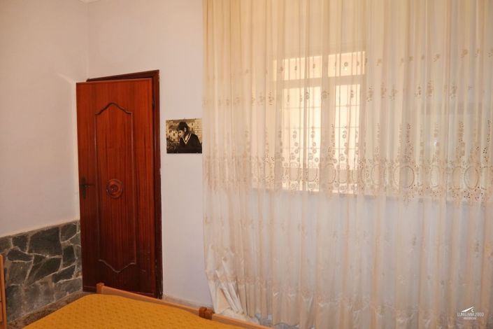 Image No.20-Propriété de 2 chambres à vendre à la Spezia