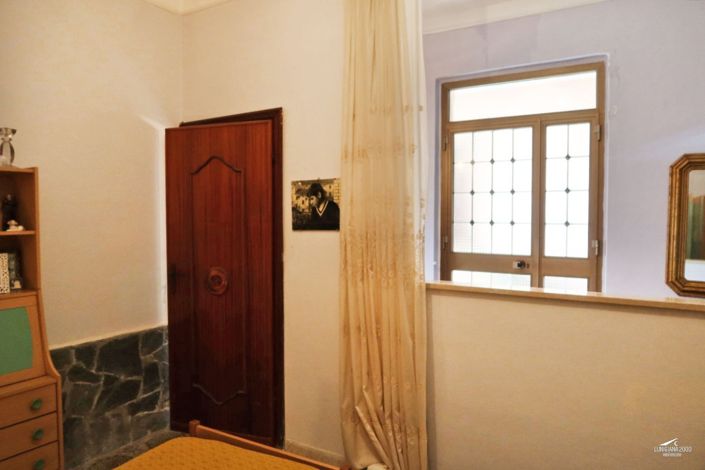 Image No.21-Propriété de 2 chambres à vendre à la Spezia