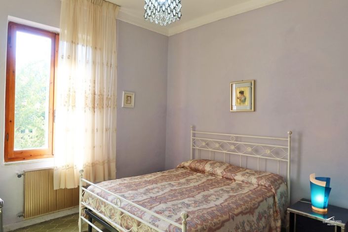 Image No.22-Propriété de 2 chambres à vendre à la Spezia