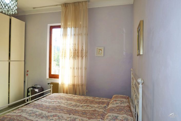 Image No.23-Propriété de 2 chambres à vendre à la Spezia